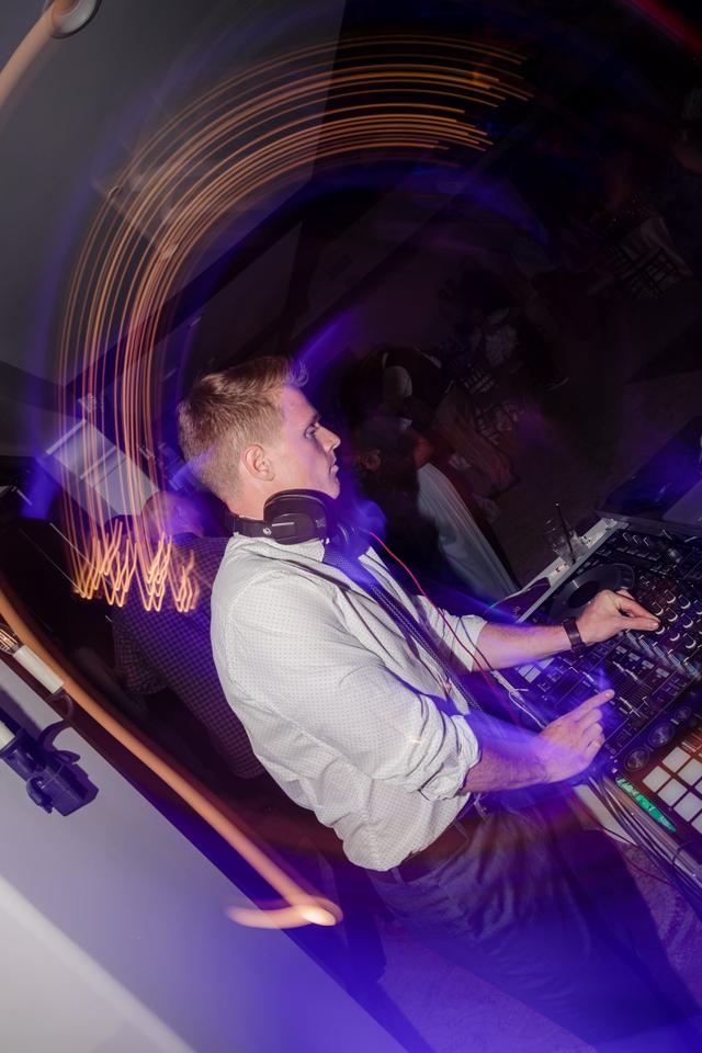 BLVD ENTERTAINMENT - 2