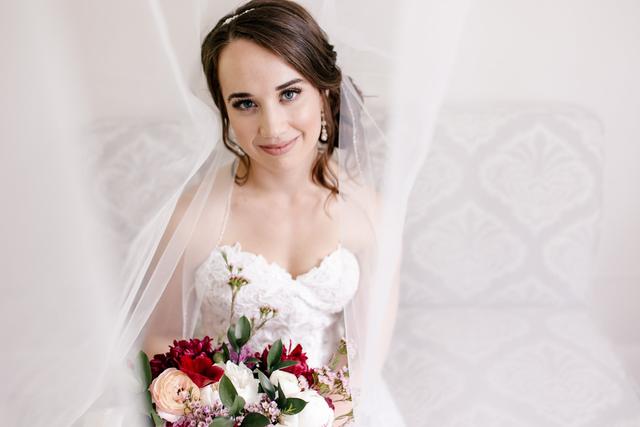 Lauren Fisher Photography - 1