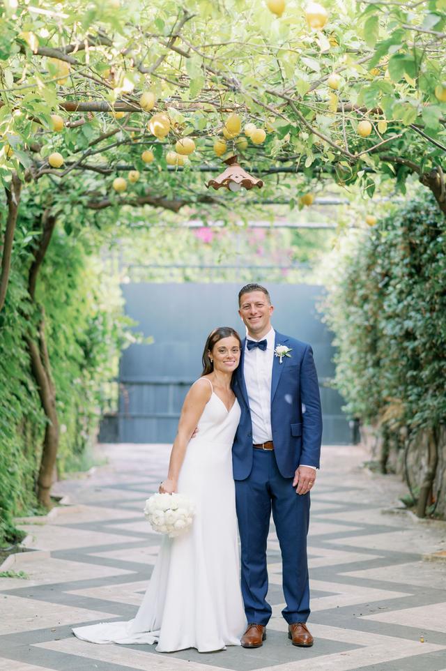 Jessica K. Feiden Photography - 2
