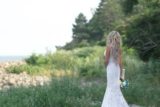 The Oceanview of Nahant - 86