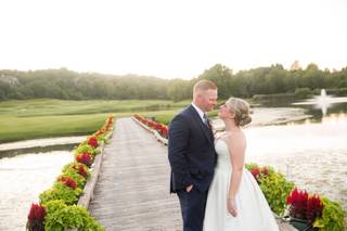 Cobblestone Creek Country Club - 15