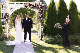 Ceremony by Rachael - 55