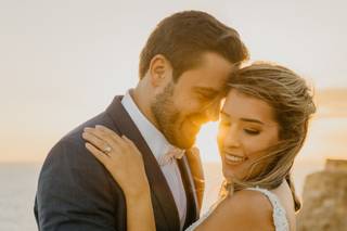 Diana Weddings Photography - 53