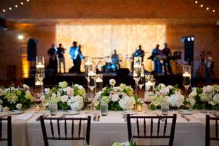 A Southern Soiree - 11