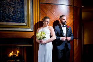 Life In Light Photography & Video Production - 39