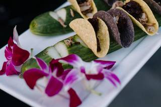 Riverhouse Catering - 8