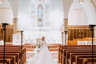 Bridal Alterations by Ruth - 12
