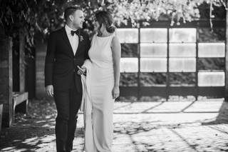 Absolute Wedding Perfection - 37