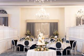 The Don CeSar - 42