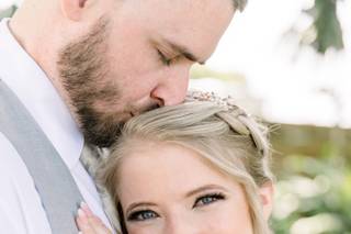 Emily Marie Photography LLC - 7
