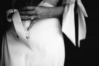 Bradley Hanson Photography - 5