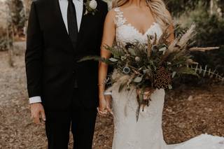 Nikki Nakata Photography - 28