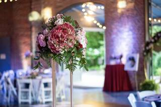 Andrea Green Events & Design, LLC - 10