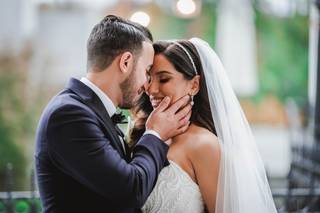 Jose Ybarra Photography - 69