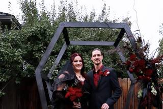 Martin Gunderson Events - 7