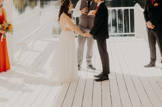Weddings For The Ages - 12