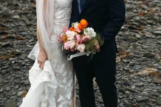 Gardenwild Floral Design - 8