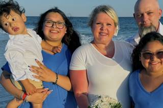 nJoy Weddings - 13