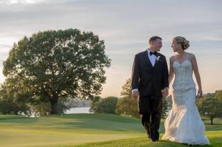 Kernwood Country Club - 10