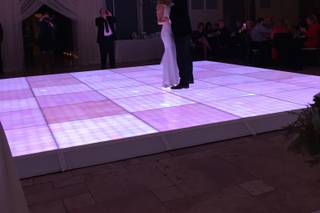 MDM Entertainment - 20