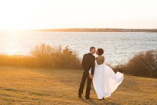 Weddings with a Heart - 11