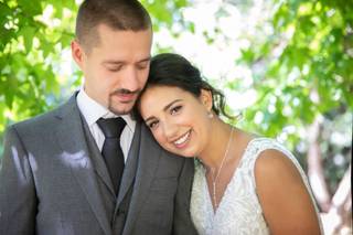 Sweet Luna Photography - 44