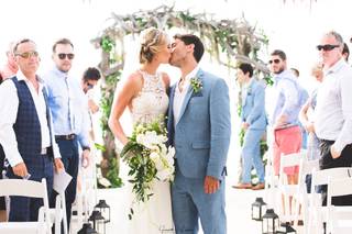 Island Times Events - 27