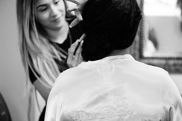 Lina Zuniga Makeup - 3