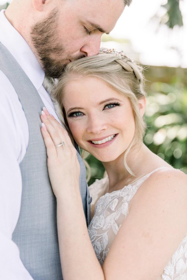 Emily Marie Photography LLC - 3