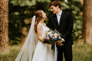 Lunalee Photography - 139