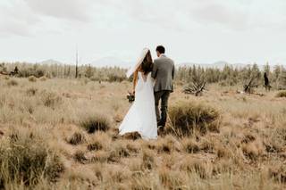 Morgan Wirth Photography - 11