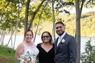Eva's Weddings - 35