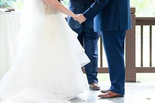Simple to Elegant Weddings - 20