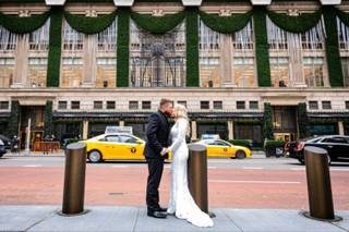 Ultimate USA Weddings - 35