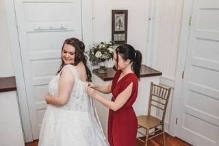 Elizabeth Ellen Photography - 6
