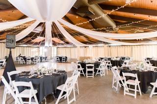 Arizona Wedding Planners - 23