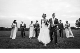 Sarah Wintle Photography - 18