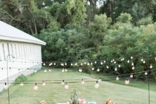Kelly Golia Events - 9