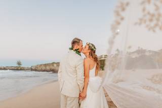 Anna Kim Photography - 61