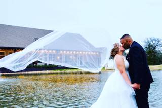 Inn at Quarry Ridge - 56