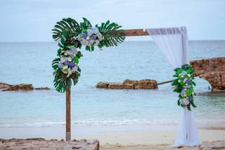 Truly Me Weddings - 16