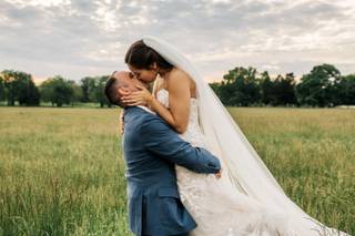 Laura K. Allen Photography & Design - 5