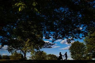 SMJ Photography - 16