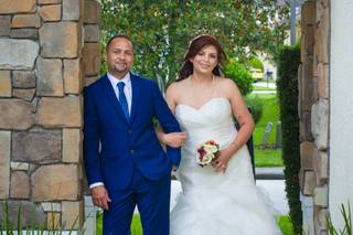 Chris Gillyard Photography - 16