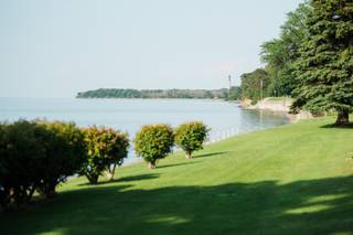 Shorewood Country Club - 8