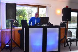 DJ Marc Entertainment - 30