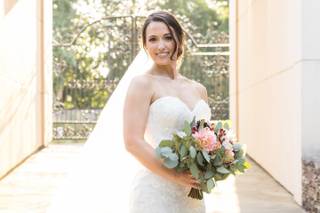 Aura Marzouk Photography - 8