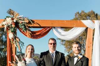 Your Wedding Your Way - 7