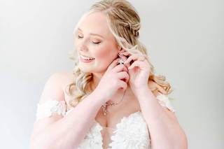 Maria McKenzie Photography - 15