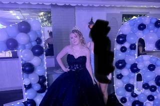 Royal Garden Banquets - 14